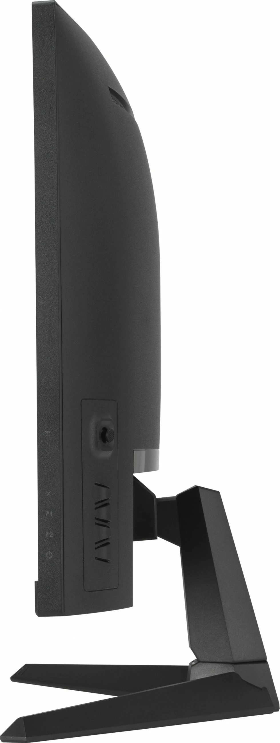 Monitor gaming ASUS TUF Gaming VG27VQM1B-J 27 inç FHD i zi