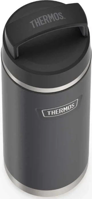 Termos Thermos 710 ml, 130101, i zi (granite)