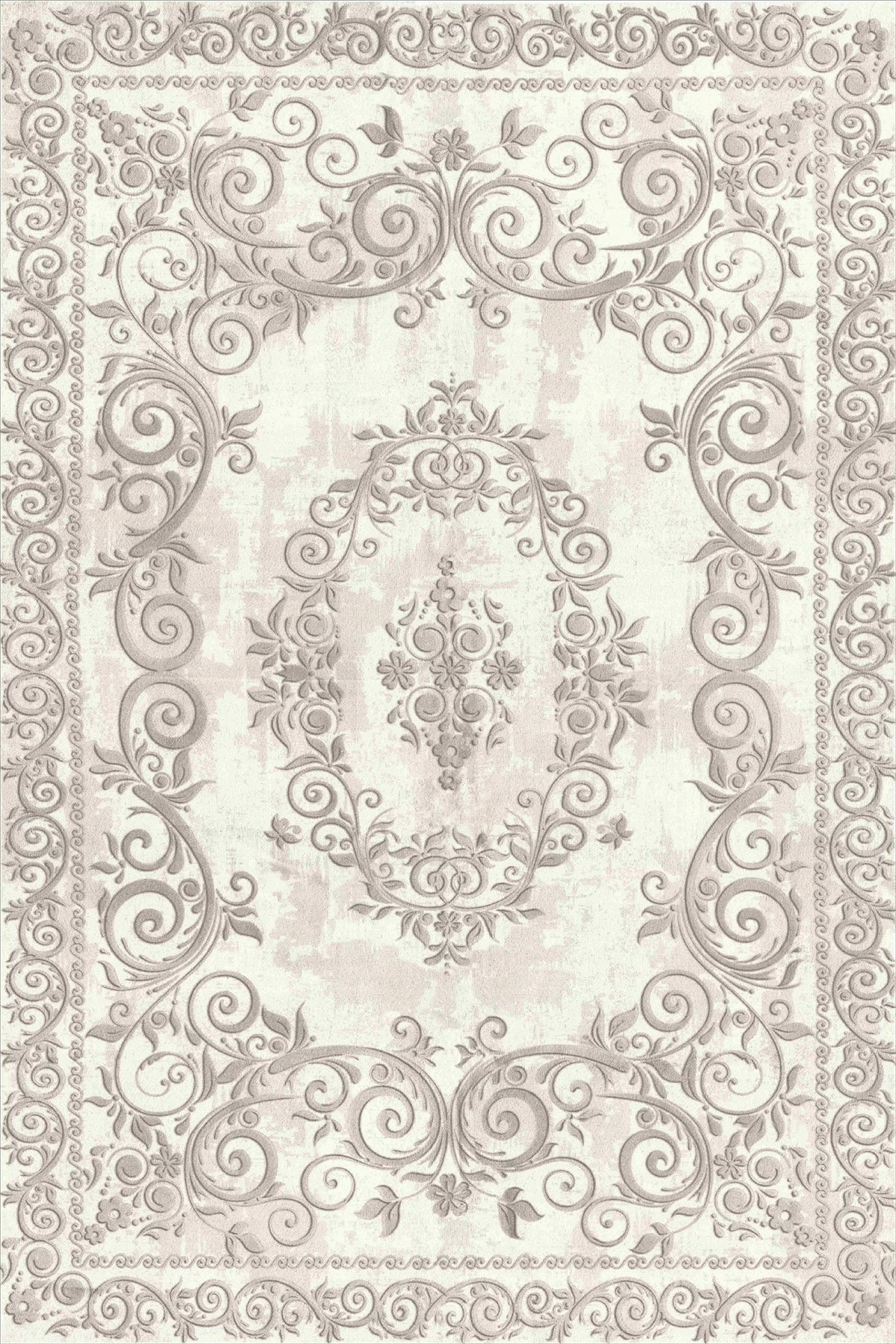 Qilim korridori, shumëngjyrësh, Conceptum Hypnose CT-1150, 80x150cm