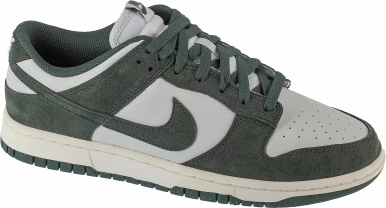 Atlete Nike për femra, të gjelbra [Madhësia: 41]