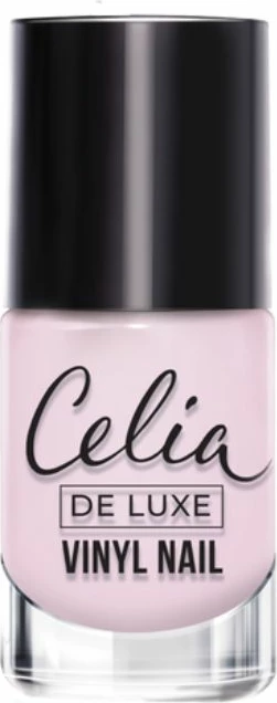 Llak për thonj Celia 251 për femra, 10ml