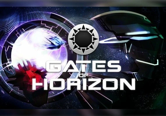 Gates of Horizon EN Global