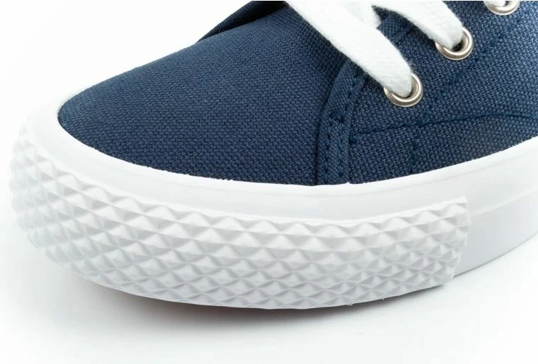 Atlete femra Fila Pointer Classic, të kaltërta