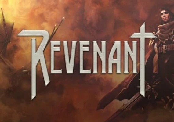 Revenant EN/FR Global
