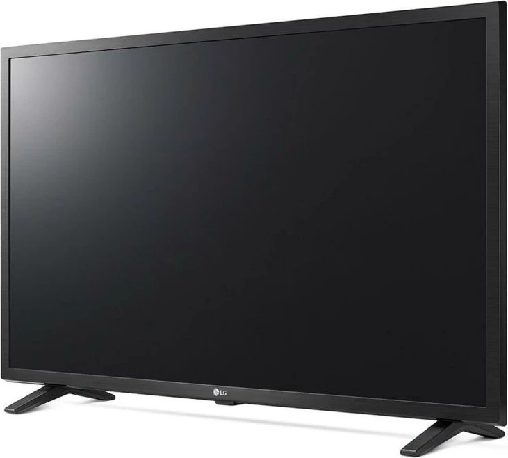 Televizor Smart, LG 32LQ630B6LA, 32", LCD, Bluetooth, e zezë
