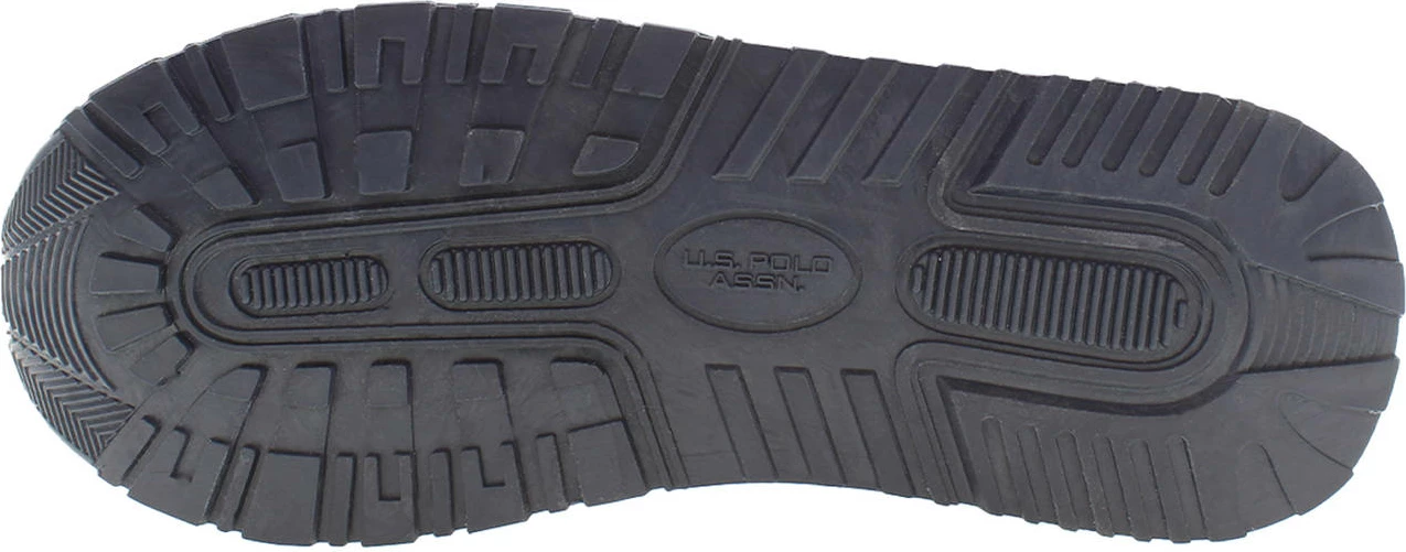 Atlete për djem U.S. POLO BEST PRICE, kaltër