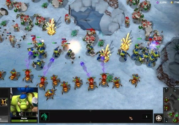 Purple War EN/JA/KO/RU/ZH/TR Global