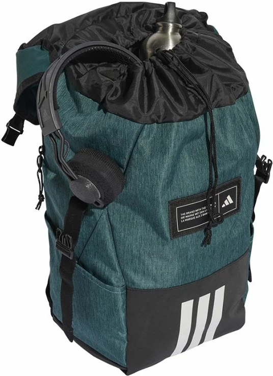 Çantë shpine adidas 4 Athlts Camper JX8854