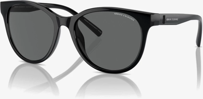 Syze dielli për femra Armani Exchange AX4144SU 815887 54