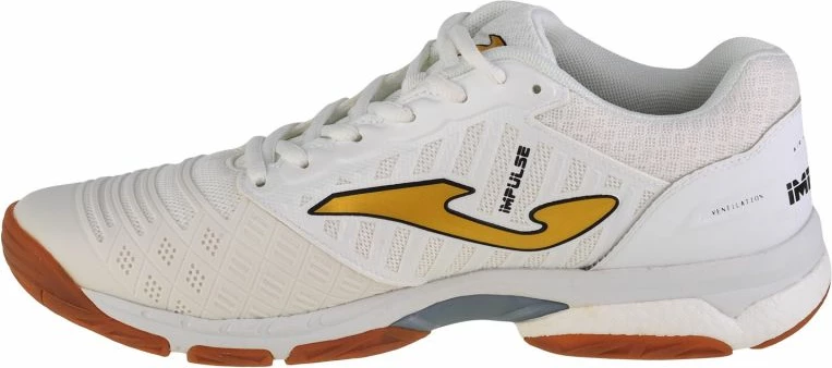 Atlete për meshkuj Joma, të bardha [Madhësia: 45]