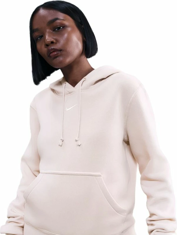 Duks Nike për femra