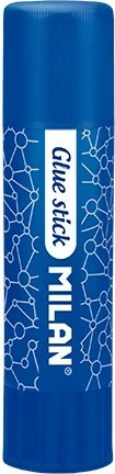 Milan Ngjites Stick 8Gr 4410924 1/24