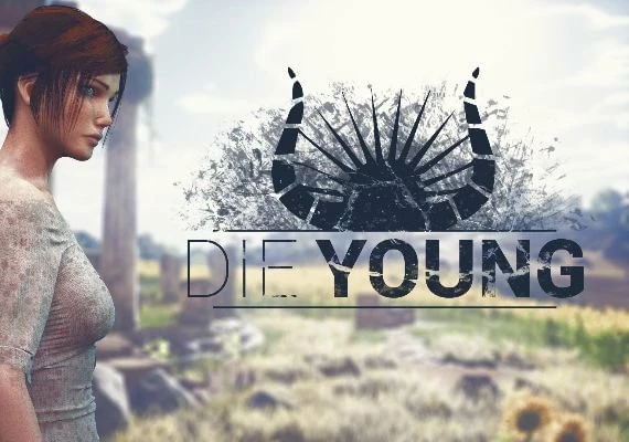 Die Young EN/DE/PL/PT/RU/ZH/ES/HU Global