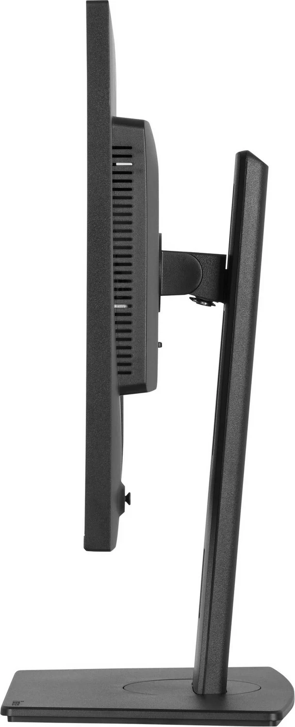 Monitor iiyama XB2797HSU-B1, 27 inch, Full HD, IPS, LED, i zi