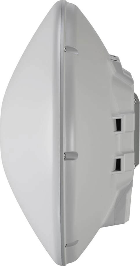 Përforcues sinjali celular MikroTik ATLGM&EG18-EA, i jashtëm, Bardhë