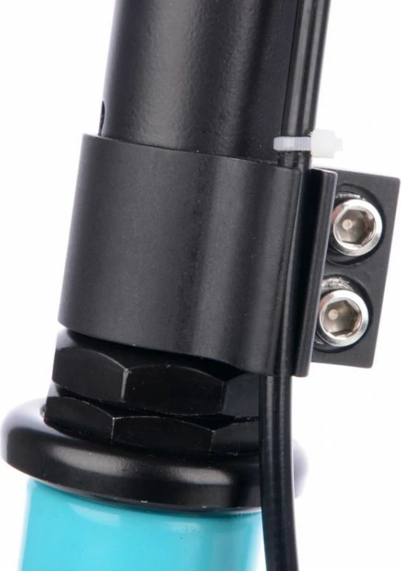 Skuter për Rekreacion Tempish SMF 200, për të gjitha moshët