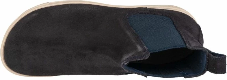 Këpucë Chelsea Birkenstock femra navy blue [Madhësia: 36]