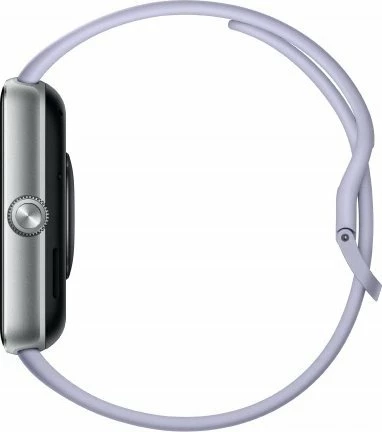 Smartwatch Xiaomi Redmi Watch 5 2\" AMOLED, GPS, 5 ATM, vjollcë (BHR9388GL)