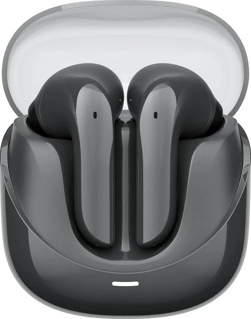 Kufje Havit TW974 ModernBuds Bluetooth, të zeza