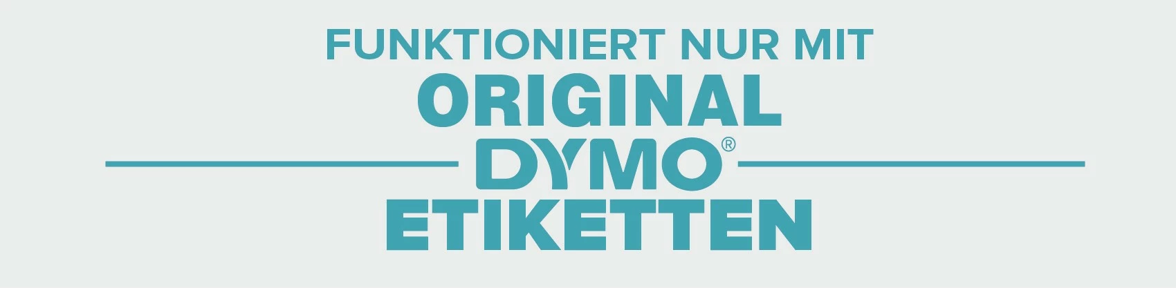 Printer etiketa Dymo LabelWriter 5XL, wide-format, pa toner, i zi