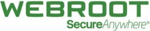 Webroot Secure Anywhere Antivirus 1 Year 1 Dev EN Global
