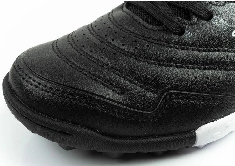 Atlete futbolli për meshkuj Joma Maxima 2501, të zeza