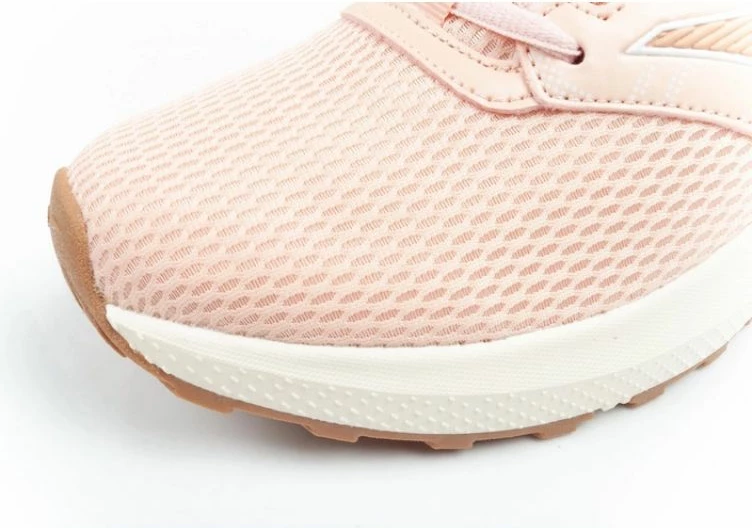 Atlete për femra Joma, rozë