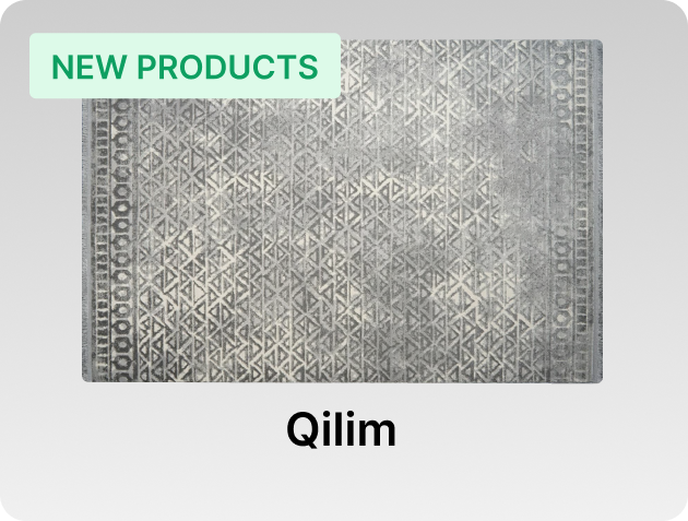 qilim_(2)