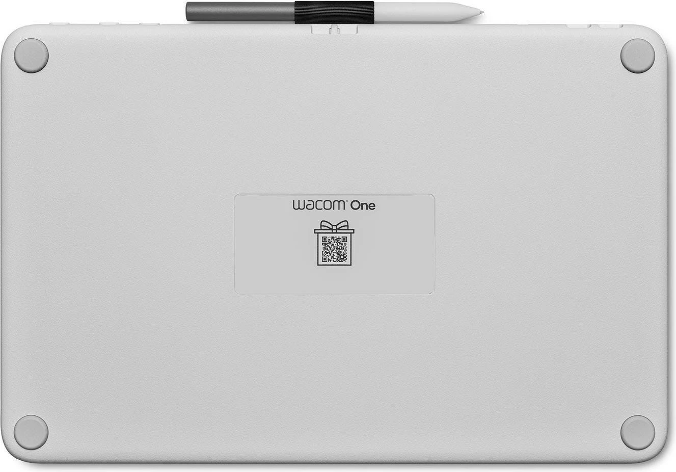 Tabletë grafike Wacom SIGNATURE DISPLAY 13 Pen Touch, 13 inç, e zezë