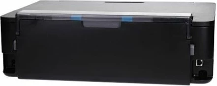 Printer inkjet Epson Expression Photo HD XP-15000 C11CG43402, A3+, 6 kartrixha, Wi‑Fi, duplex, e zezë