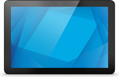 Tablet Elo I-Series 4.0 RK3399, 4GB RAM, 32GB, Android 10, i zi