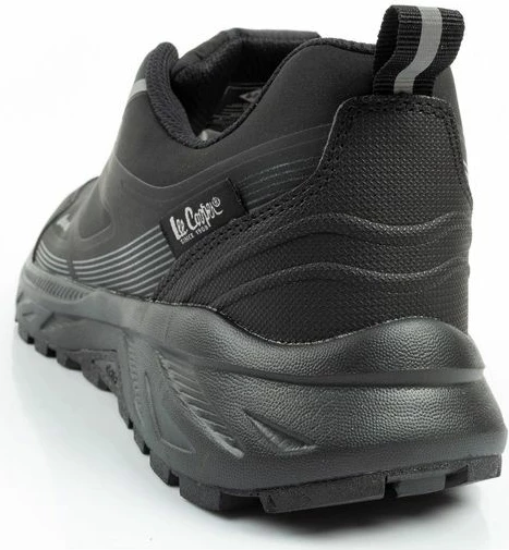 Atlete trekking për meshkuj Lee Cooper