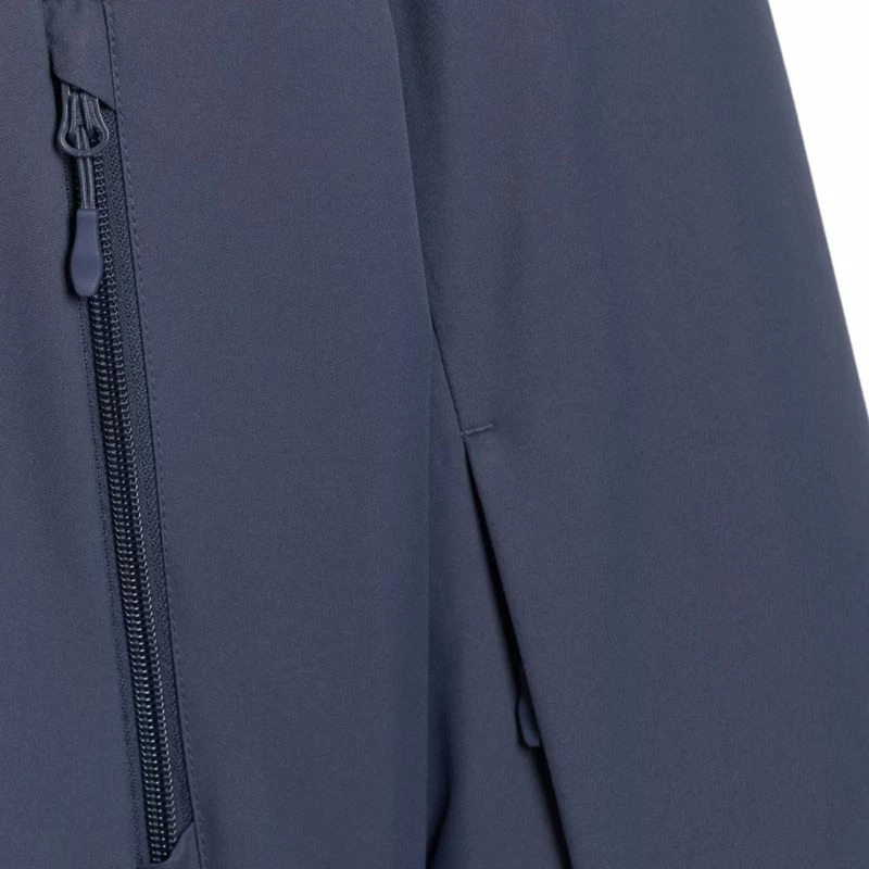 Jakne ski për meshkuj 4F, navy blue [Madhësia: S]
