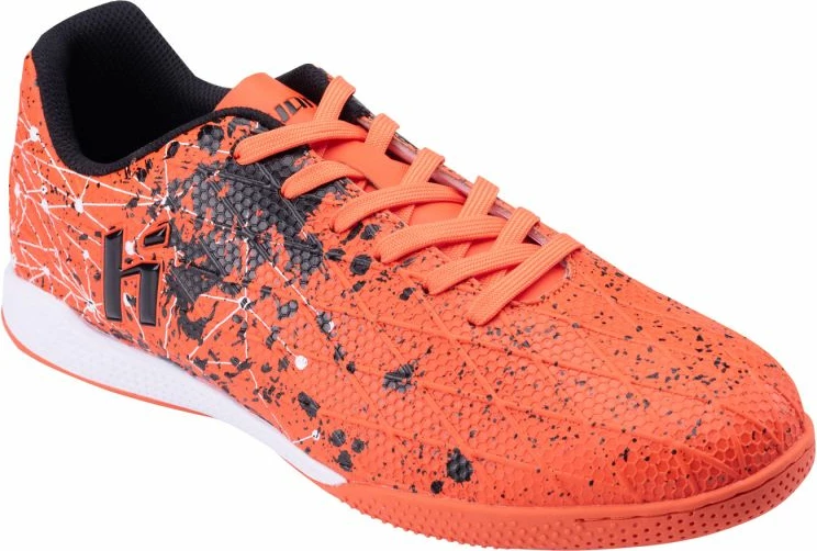 Atlete futbolli për meshkuj Huari, indoor