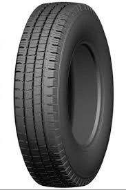 Gomë verore Nordexx NC1100 195/80R15C 106/104R