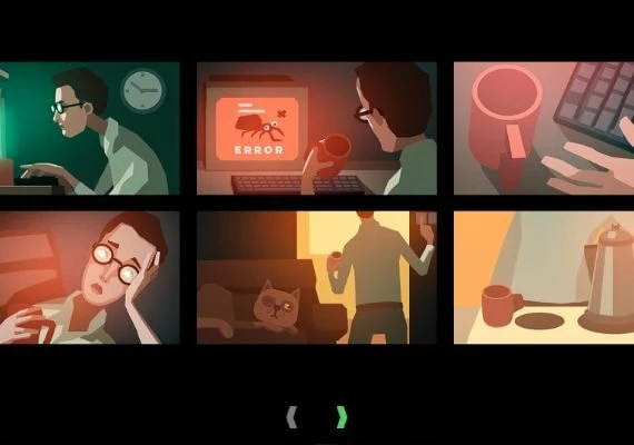 while True: learn() EN Global
