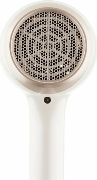 Tharëse Flokësh ETA FENITÉ 732090000