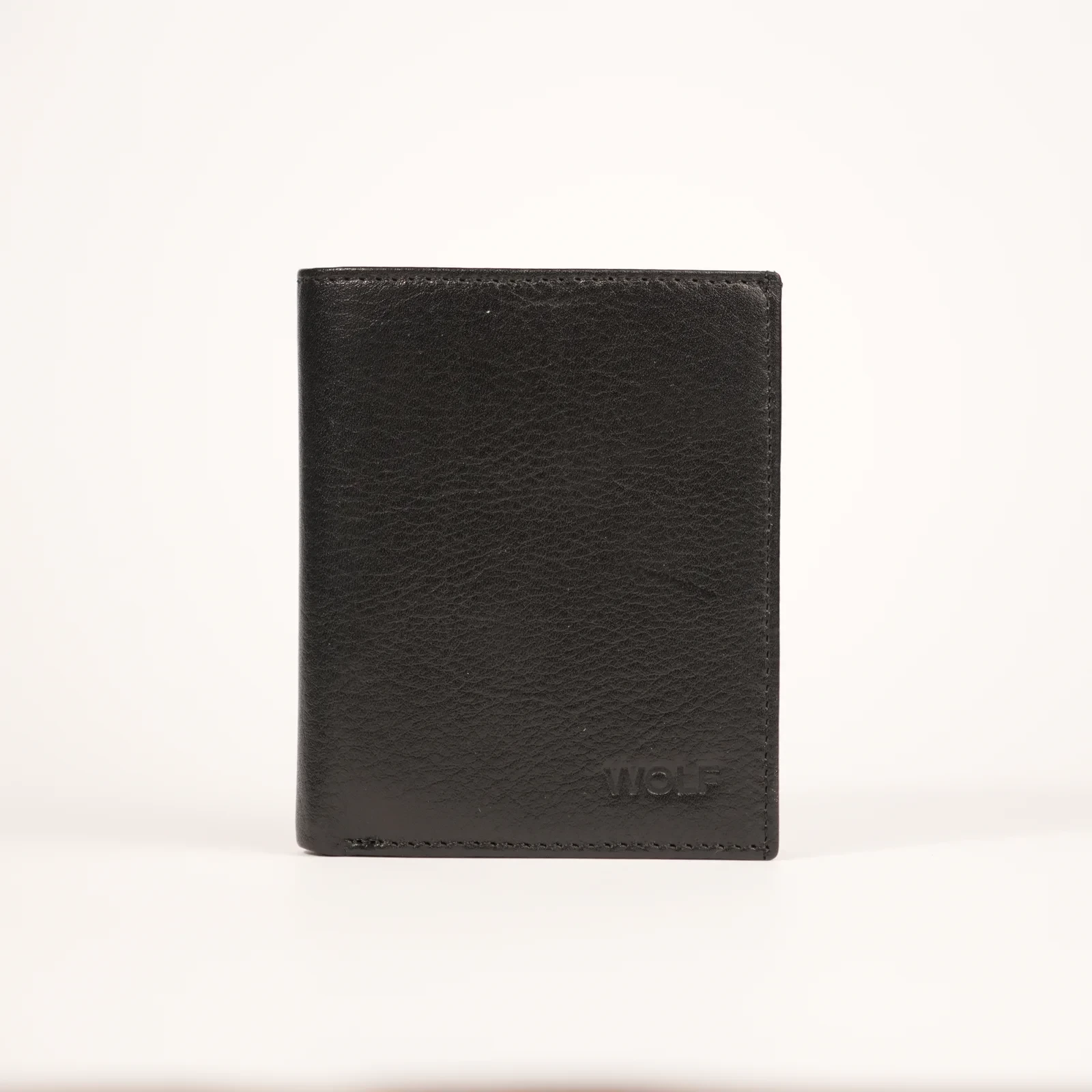 Kuletë për meshkuj WF03-BLK