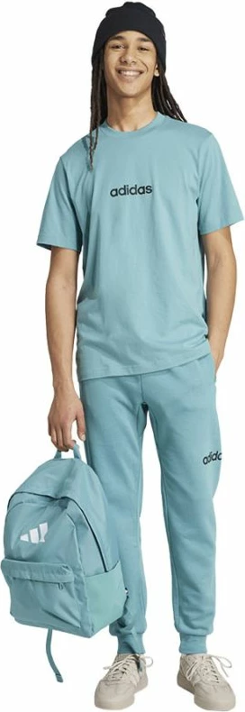 Maicë adidas, e bardhë