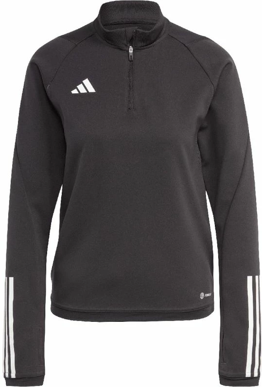 Duks për femra adidas, bardh e zi [Madhësia: XS]