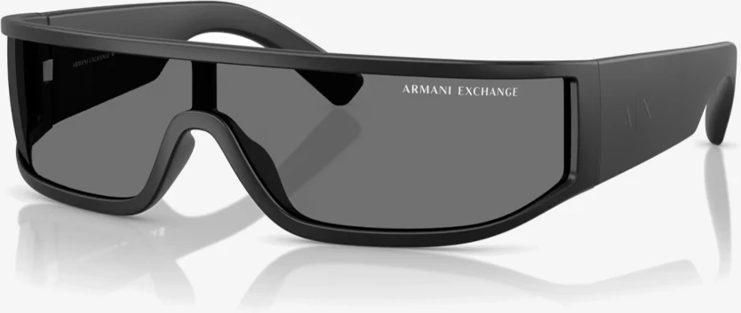Syze dielli Armani Exchange AX4153SU 805887 40