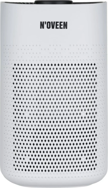 Dehumidifier N'OVEEN DH450, 1L, 70W, i bardhë