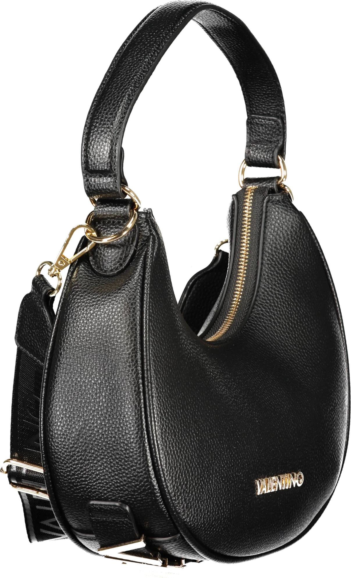 Çantë për femra Valentino Bags UNI, e zezë