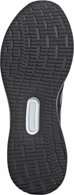 Atlete vrapimi për meshkuj adidas Runfalcon 5 JI0879 [Madhësia: 45 1/3]