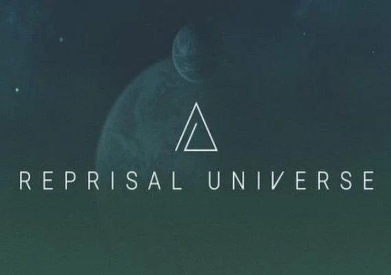 Reprisal Universe EN Global
