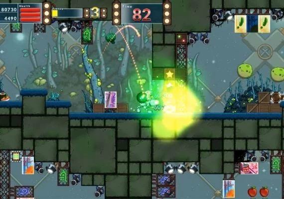 Scud Frenzy EN Global