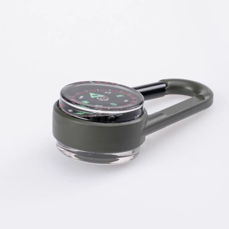 Aksesor orientimi Magnum, një madhësi