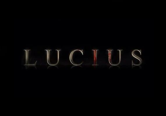 Lucius EN/DE Global