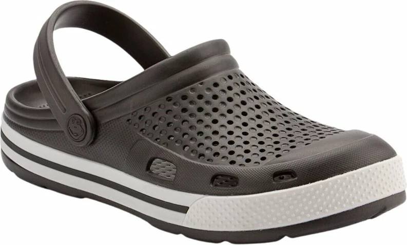 Këpucë Coqui Lindo për femra, ngjyrë kafe