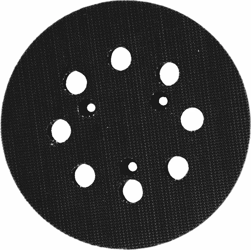 Disk gome Dewalt DT3601 150 mm
